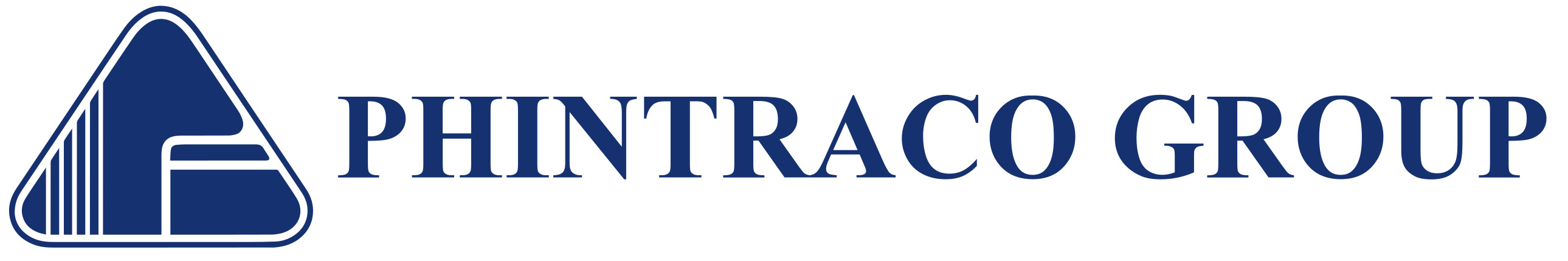 branding logo